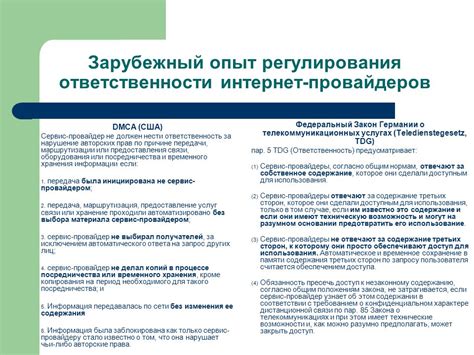 Метод 5: Использование приложений третьих сторон