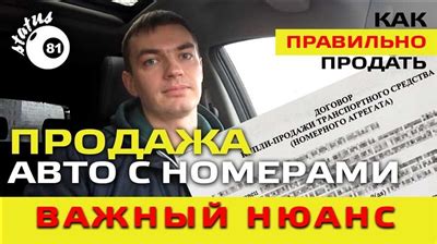 Найти информацию о приводе в ПТС