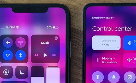 Обновление MIUI 13: как выключить двойное нажатие