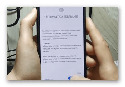 Обратитесь в службу поддержки, если проблема не решена