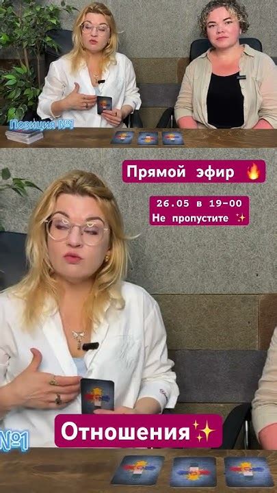 Обратитесь к менеджеру вашего филиала Беларусбанка.