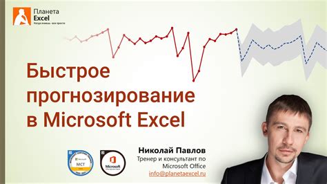 Обучение по использованию дополнительных функций