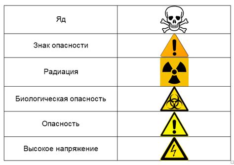 Опасности алюминия для здоровья