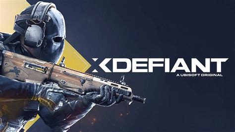 Оптимизация процесса игры