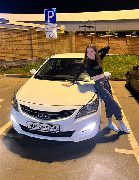 Опыт владельцев дисков Hyundai Solaris на ВАЗ 2105: плюсы и минусы совместимости