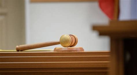 Организация писем по годам