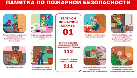 Основные правила и меры безопасности при установке холодильника в кладовке
