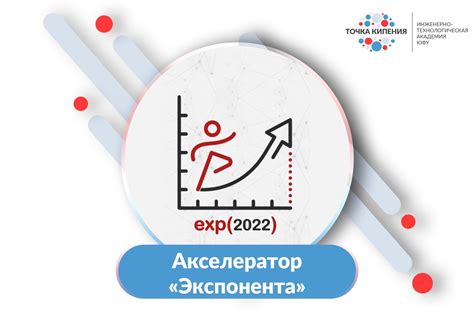 Открытие сетевого проекта
