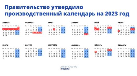 Отмена выходных дней в других странах