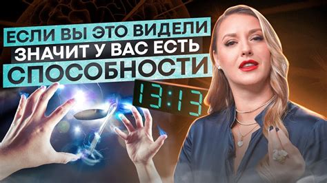 Официальные данные: раскрыты неоспоримые 5 подробностей