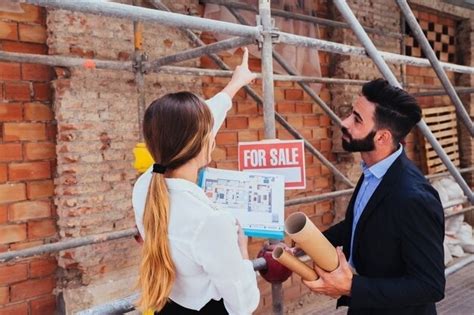 Оформление сделки продажи
