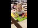 Первые шаги в свободе