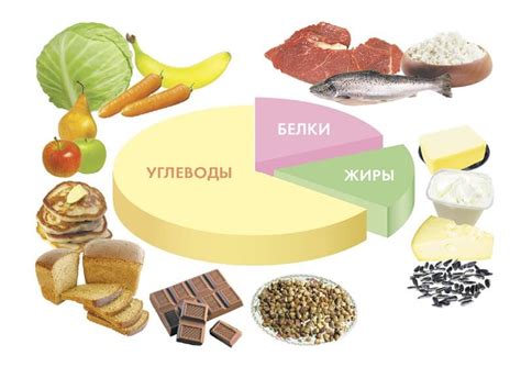 Питательные вещества в осадке какао