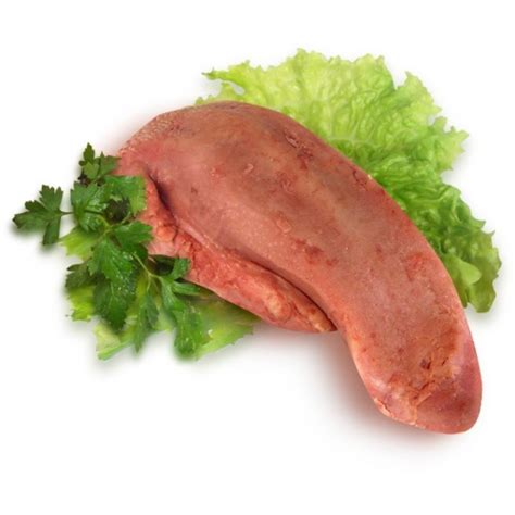 Пищевая ценность свиной шкуры вареной