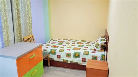 Плюсы пребывания в частном пансионате