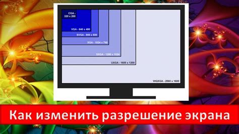Поиск информации о диагонали экрана