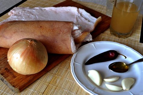 Польза свиной шкуры вареной для суставов