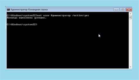 Почему стоит удалить Адвансед Систем Каре