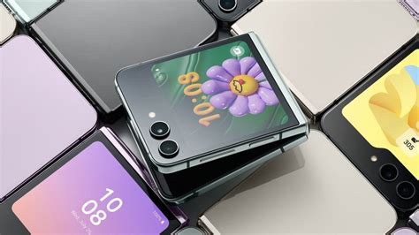 Почему Samsung M31 пользуется популярностью среди покупателей