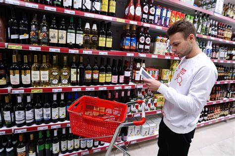 Правила и ограничения по употреблению алкоголя в поездах Сапсан