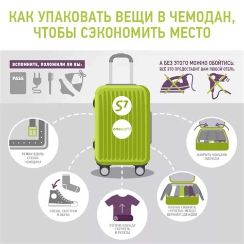Правила провоза зеркал в ручной клади и багаже в самолете