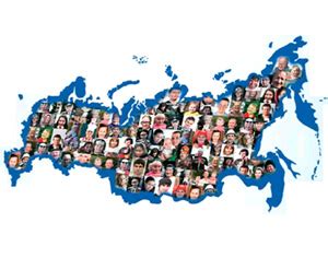 Практические советы для сохранения и укрепления национальной идентичности