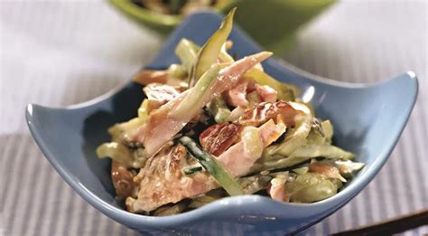 Преимущества замораживания куриной копченой грудки