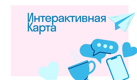 Преимущества использования поля "Если С" для автоматического кодирования