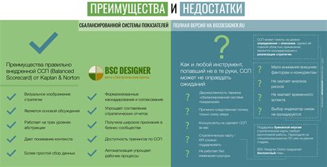 Преимущества и недостатки клейки панелей на водоэмульсионку