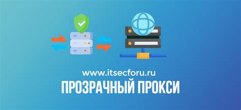 Преимущества прозрачного инвентаря