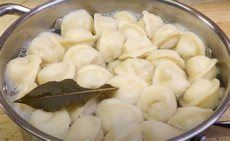 Приготовление шанклиша в домашних условиях: пошаговый рецепт