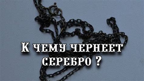 Приметы связанные с бритьем