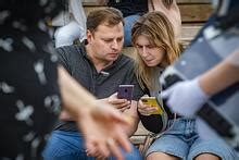 Причины отключения сервисов партнеров