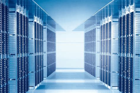 Расширение возможностей сервера для более эффективной работы с чанками