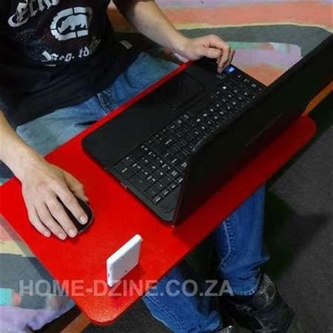 Расширенный BIOS: подробная инструкция для ноутбука MSI
