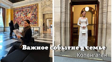 Рождение Алисы Гагосовой: важное событие в жизни семьи