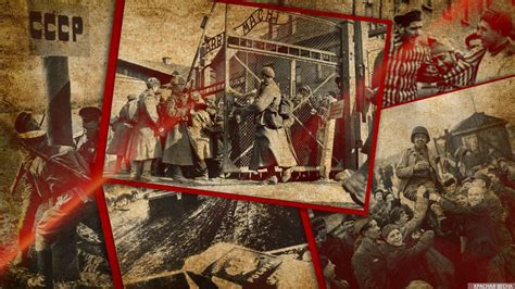 Русский язык в Чечне: исторический контекст