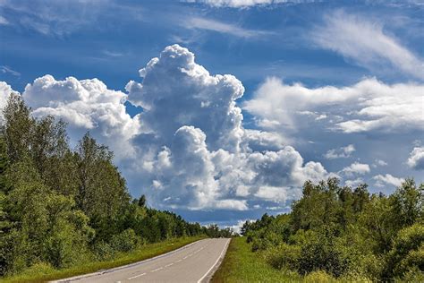 Советы от экспертов: как бороться с облачностью в Mostly Cloudy
