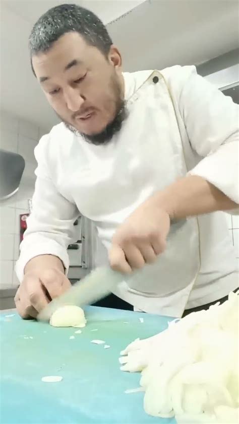 Способы измельчения сырой моркови в блендере