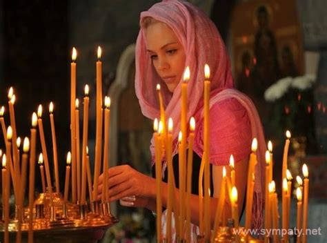 Ставить свечку ректально: правила и рекомендации