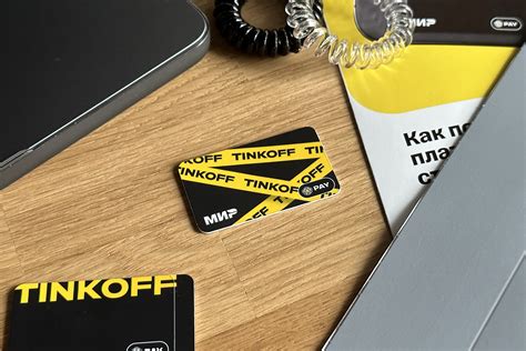 Третий шаг: выбор изображения для стикера