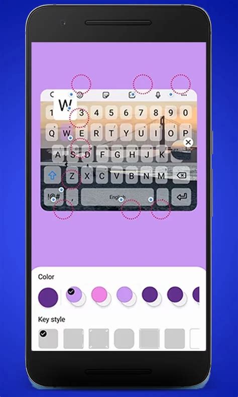 Удаление inline keyboard с помощью бота