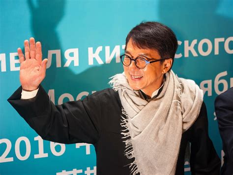 Уникальные способности мутантов