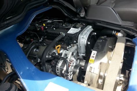 Частота проверки масла в двигателе Hyundai Porter
