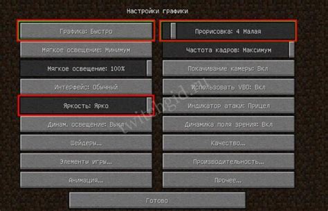 Что делать, если хотите временно скрыть друга на платформе Steam