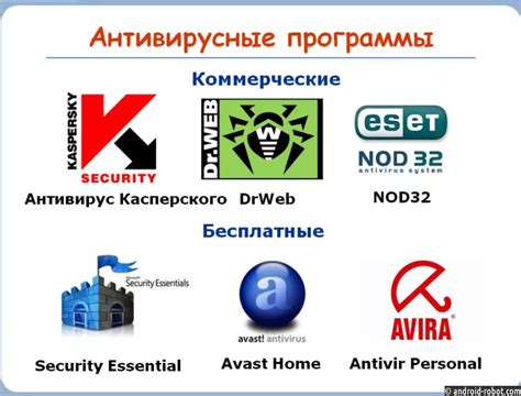 Шаги по удалению данных о техосмотре