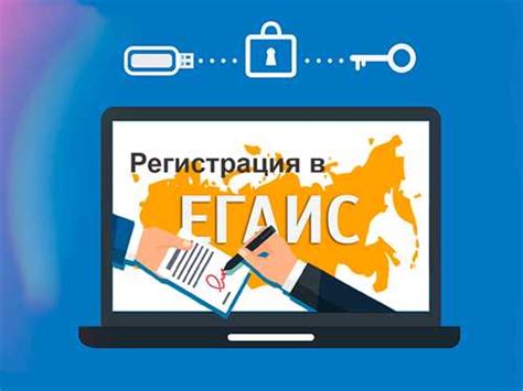 Шаг 2: Выберите необходимые ячейки