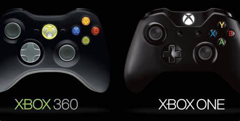 Шаг 6: Наслаждайтесь улучшенным игровым опытом на Xbox One!