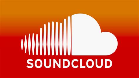 SoundCloud: популярная платформа для музыкального творчества