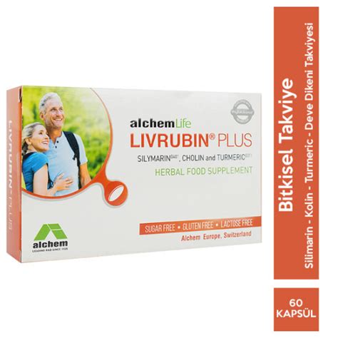 Где можно купить Livrubin Plus в Турции